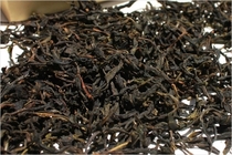 Пуэр Чень Янь 1996г.