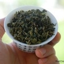 Лао Тегуаньинь (Цена за 50 гр.)