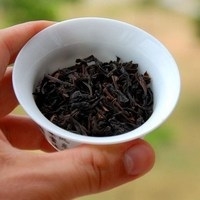 Дахунпао (Цена за 50 гр.)