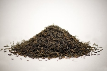 Шу Пуэр Королевский 1989 г.