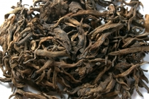 Шен Пуэр Королевский 1996г. (Цена за 50 гр.)