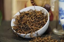 Золотые брови (Цена за 50 гр.)